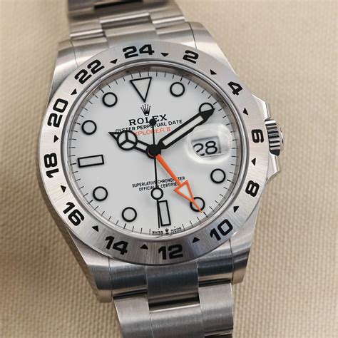 2021 rolex explorer price|2021 rolex explorer 2 introduction.